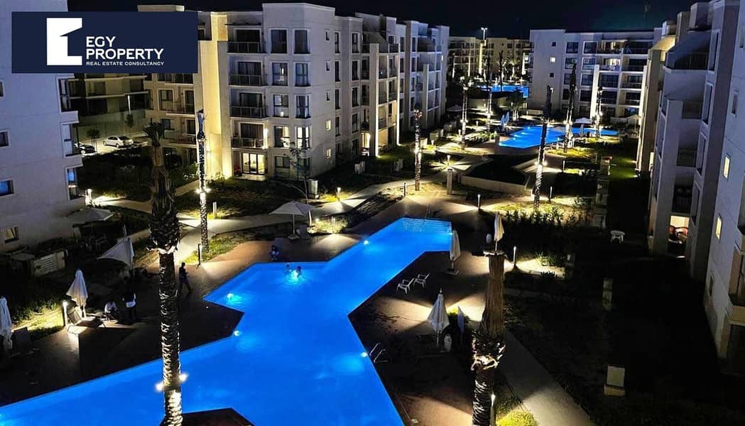 8 WhatsApp Image 2025-12-04 at 3.24. 04 AM (2). jpeg