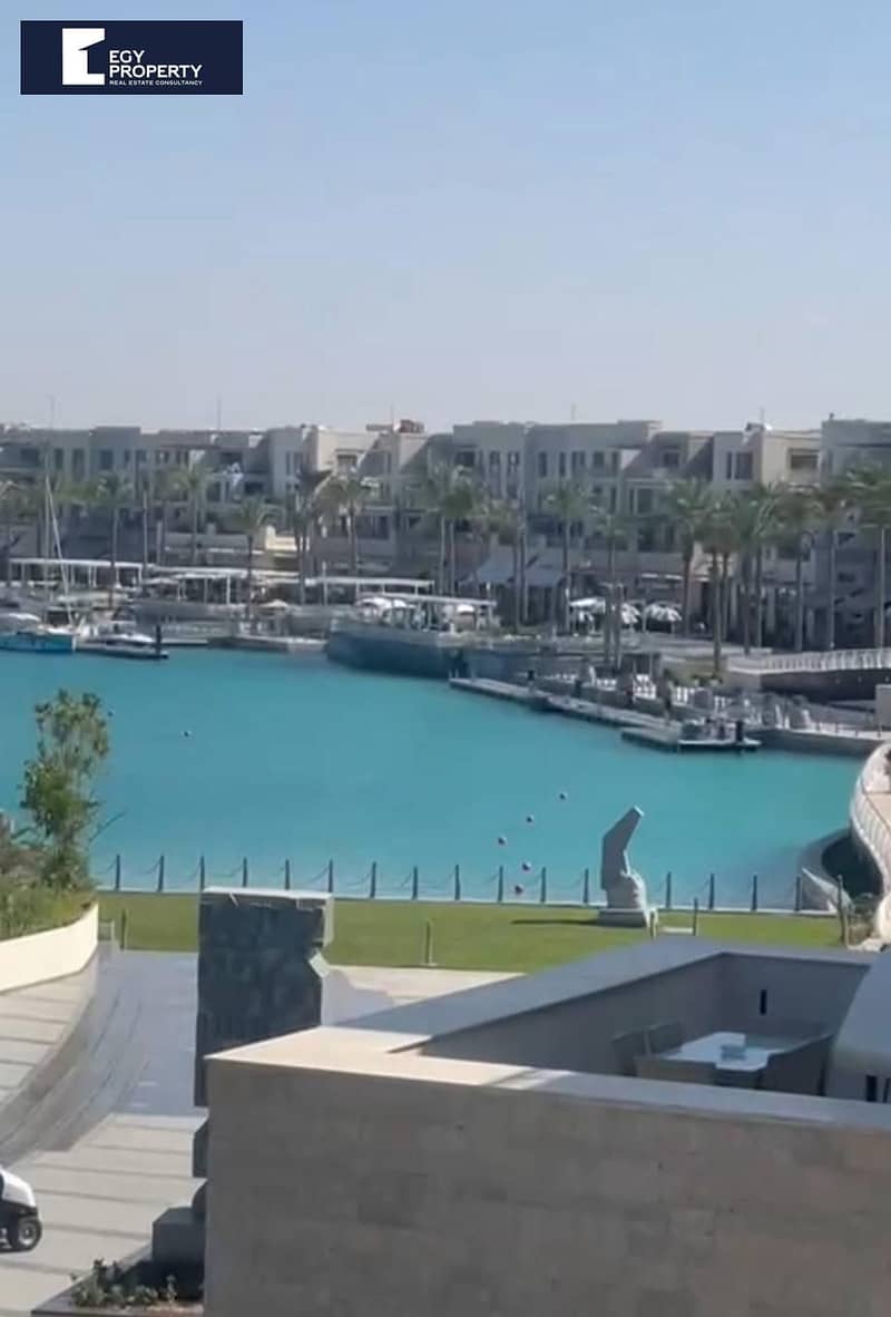 9 WhatsApp Image 2025-12-04 at 3.24. 04 AM (1). jpeg