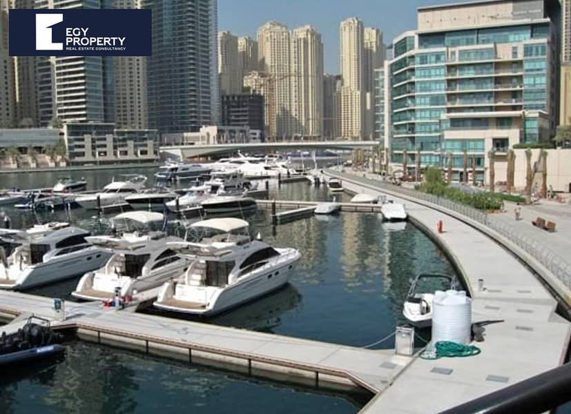 10 WhatsApp Image 2025-12-04 at 3.27. 57 AM. jpeg