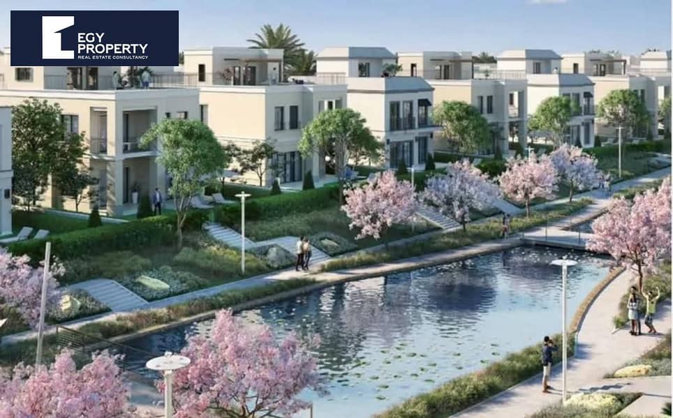 6 WhatsApp Image 2025-12-04 at 3.20. 13 AM. jpeg