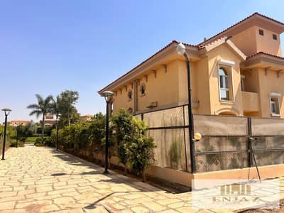 فیلا 5 غرف نوم للبيع في مدينتي، القاهرة - WhatsApp Image 2025-12-04 at 17.29. 50_eef2f5d2. jpg