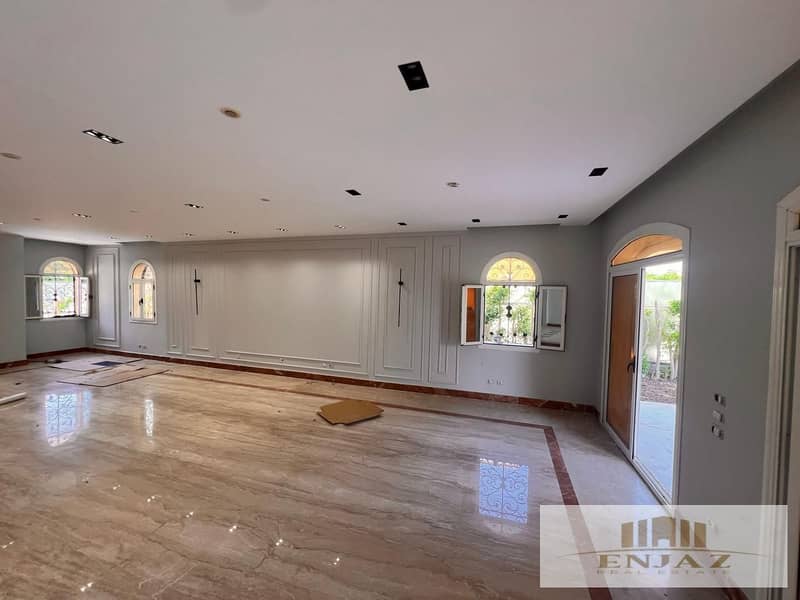 3 WhatsApp Image 2025-12-04 at 17.29. 51_50cfedba. jpg