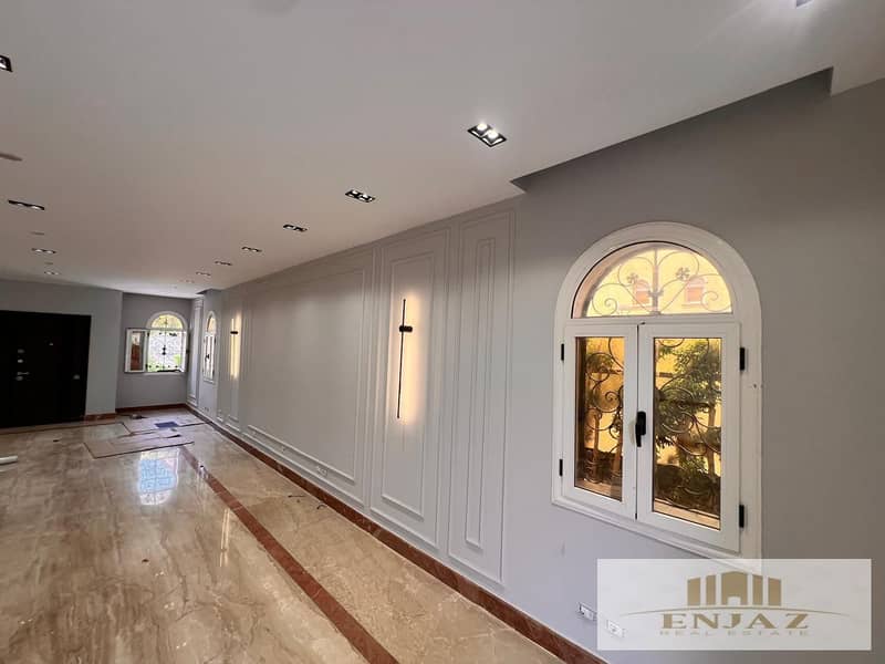 5 WhatsApp Image 2025-12-04 at 17.29. 54_51b51102. jpg