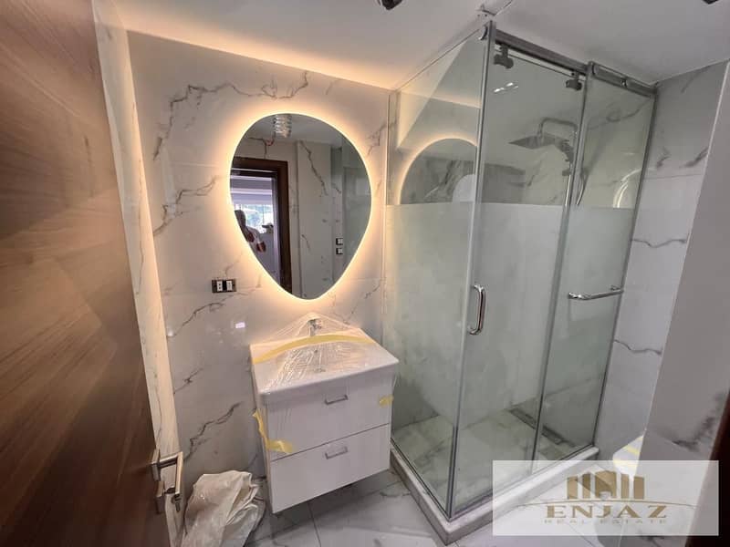 9 WhatsApp Image 2025-12-04 at 17.29. 50_c2d1486b. jpg