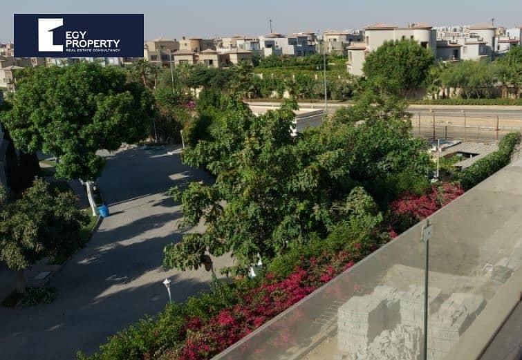 3 WhatsApp Image 2025-12-04 at 3.09. 10 AM (2). jpeg