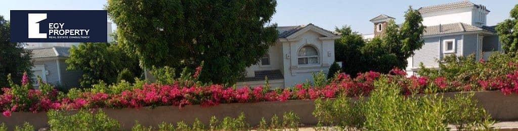 5 WhatsApp Image 2025-12-04 at 3.09. 10 AM (5). jpeg