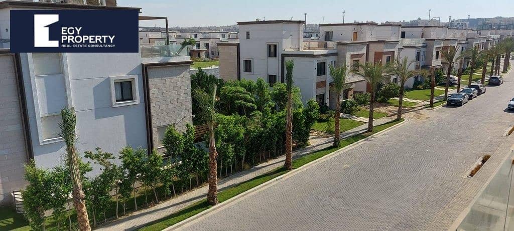 9 WhatsApp Image 2025-12-04 at 3.09. 10 AM (3). jpeg