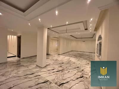 فلیٹ 3 غرف نوم للبيع في شيراتون، القاهرة - 588598355_122158463588913623_7699552426120321932_n. jpg