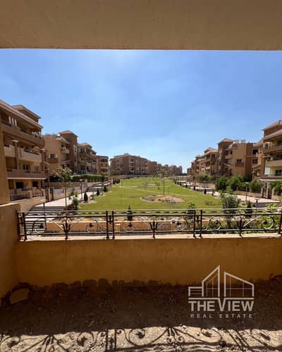 شقة 3 غرف نوم للبيع في الشيخ زايد، الجيزة - WhatsApp Image 2025-10-12 at 12.54. 17_f50cffab. jpg