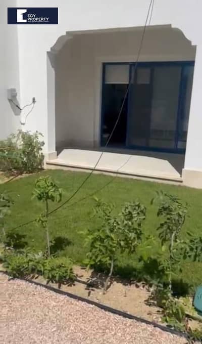 1 Bedroom Chalet for Sale in North Coast, Matruh - WhatsApp Image 2025-12-04 at 2.44. 57 AM. jpeg