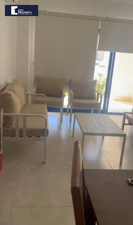 3 WhatsApp Image 2025-12-04 at 2.44. 57 AM (4). jpeg