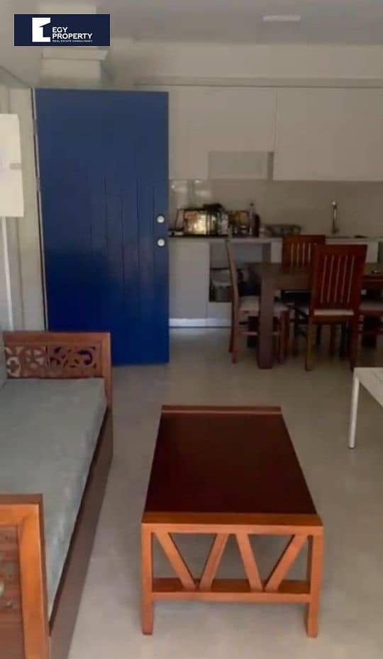 4 WhatsApp Image 2025-12-04 at 2.44. 57 AM (2). jpeg