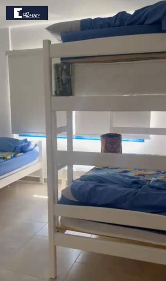 5 WhatsApp Image 2025-12-04 at 2.44. 57 AM (5). jpeg