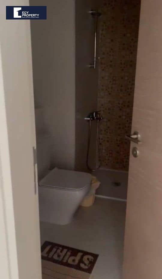 6 WhatsApp Image 2025-12-04 at 2.44. 57 AM (3). jpeg