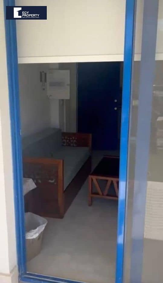 7 WhatsApp Image 2025-12-04 at 2.44. 57 AM (1). jpeg