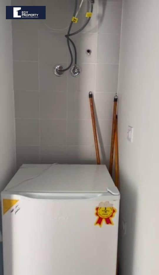 8 WhatsApp Image 2025-12-04 at 2.44. 57 AM (6). jpeg