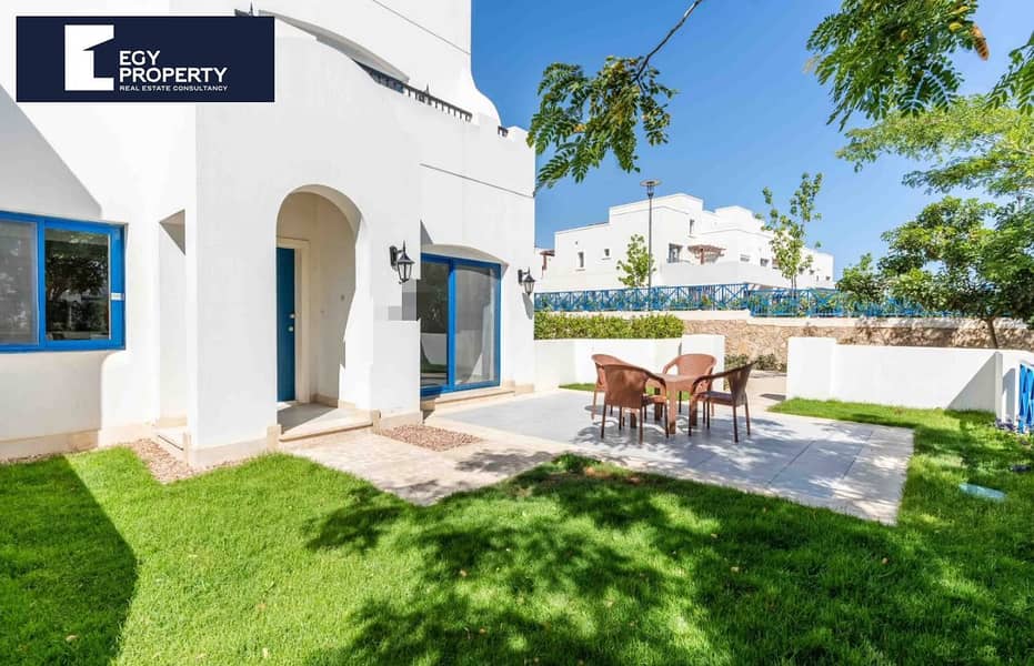 9 WhatsApp Image 2025-12-04 at 2.48. 15 AM. jpeg