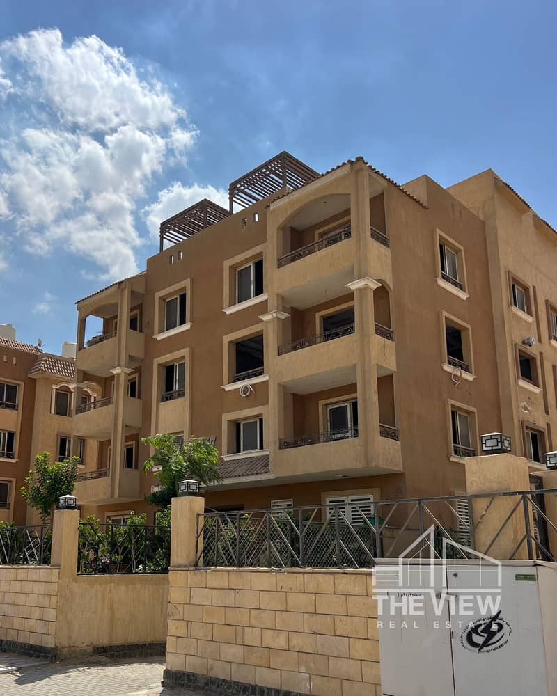 2 WhatsApp Image 2025-10-12 at 12.55. 14_d7226537. jpg