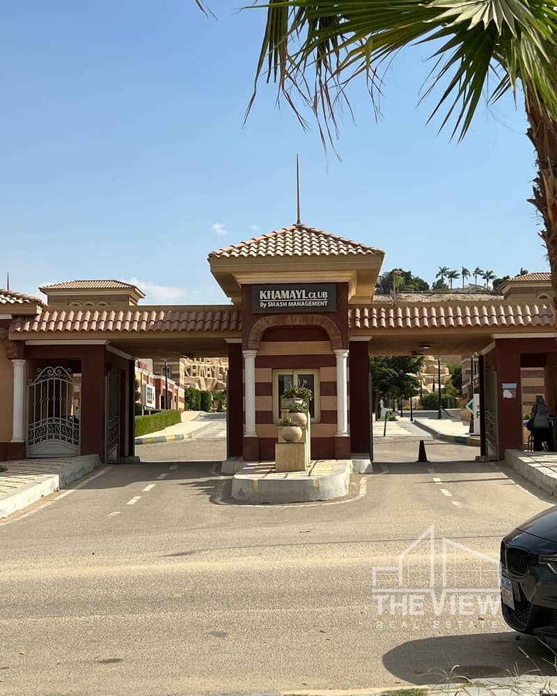 4 WhatsApp Image 2025-10-11 at 15.38. 37_a53927a2. jpg