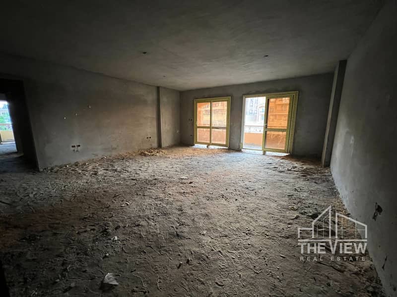 6 WhatsApp Image 2025-09-29 at 22.42. 09_7bd1622f. jpg