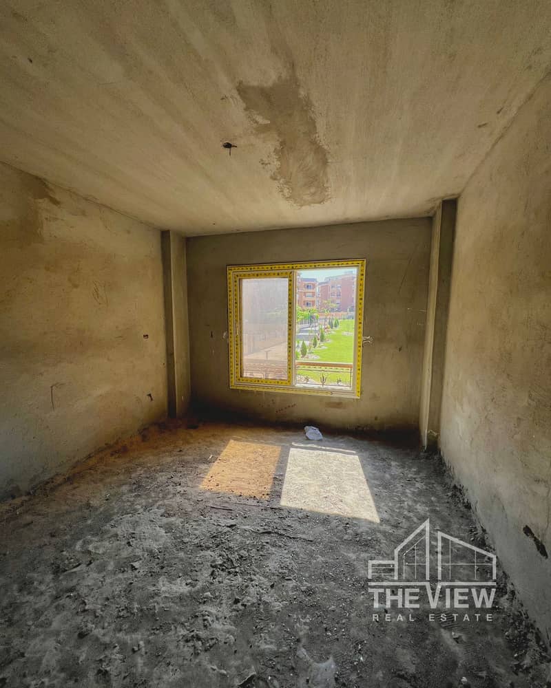 7 WhatsApp Image 2025-10-11 at 15.38. 36_8a89629a. jpg