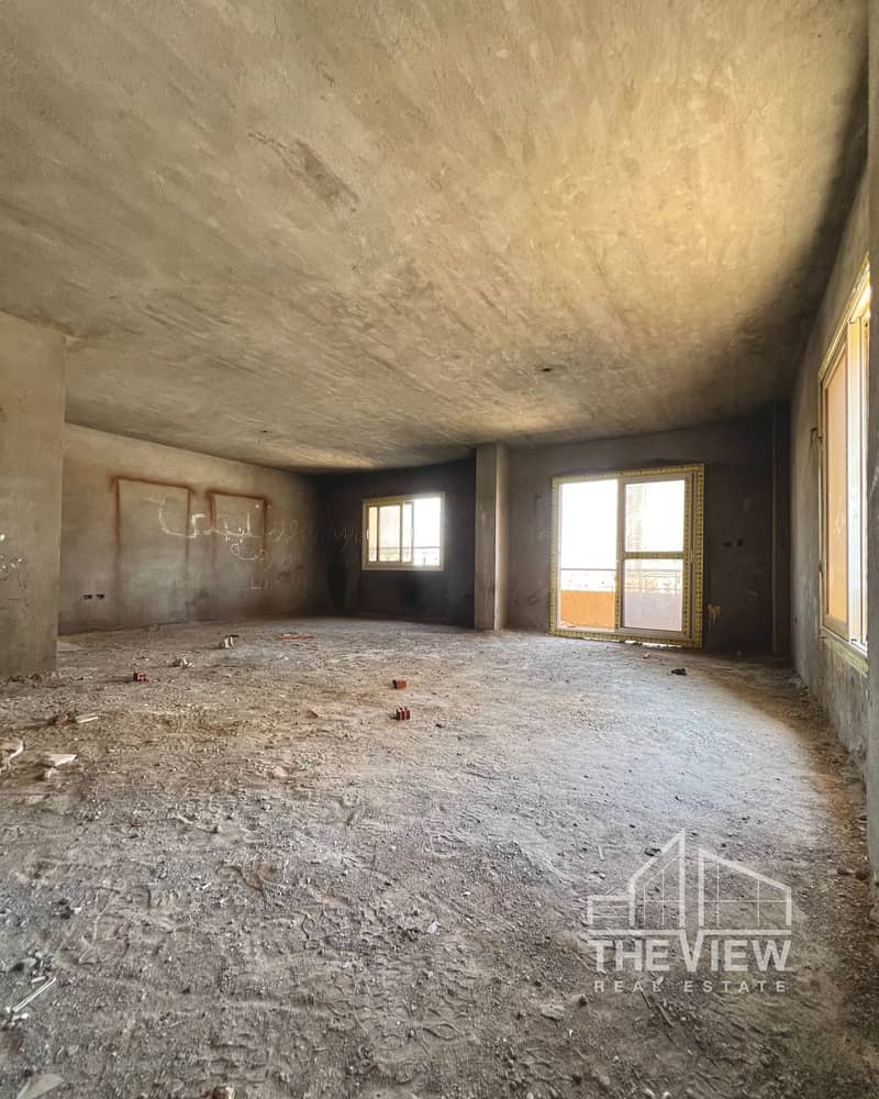 9 WhatsApp Image 2025-10-12 at 12.55. 15_a1cf1bf9. jpg