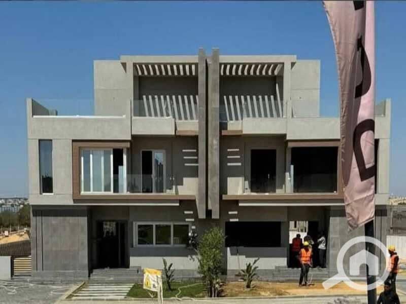 3 208d1236-4dac-4f13-9b88-bb4eace4c794. jpg