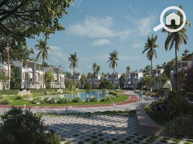 10 ff10a499-3f9d-4590-b660-b8f132e27736. jpg