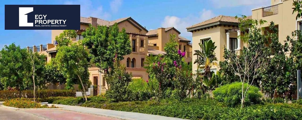 WhatsApp Image 2025-12-04 at 2.32. 18 AM. jpeg WhatsApp Image 2025-12-04 at 2.32. 18 AM. jpeg