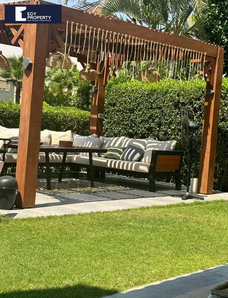 2 WhatsApp Image 2025-12-04 at 2.32. 17 AM. jpeg