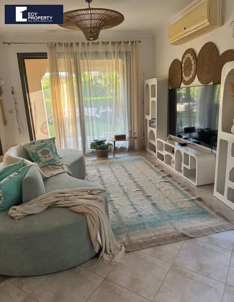 3 WhatsApp Image 2025-12-04 at 2.32. 17 AM (1). jpeg