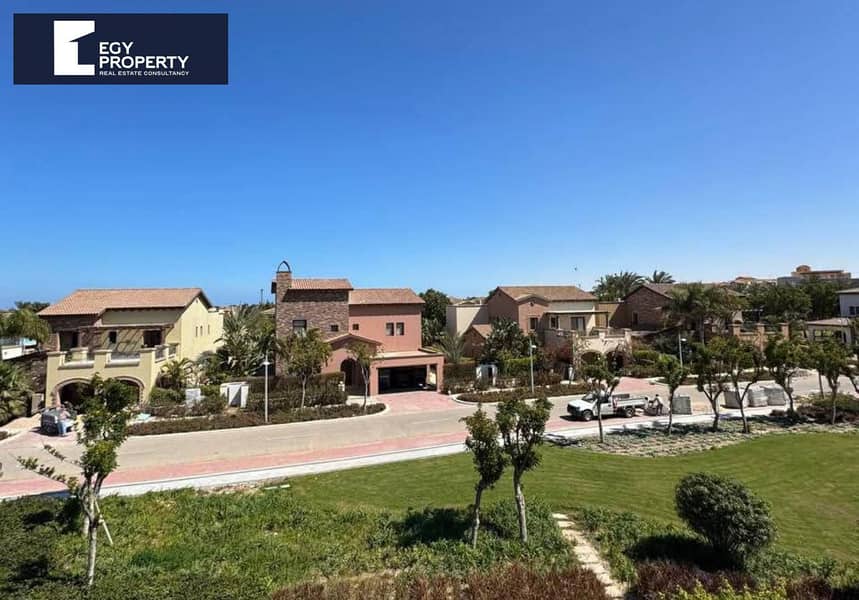 4 WhatsApp Image 2025-12-04 at 2.32. 10 AM. jpeg