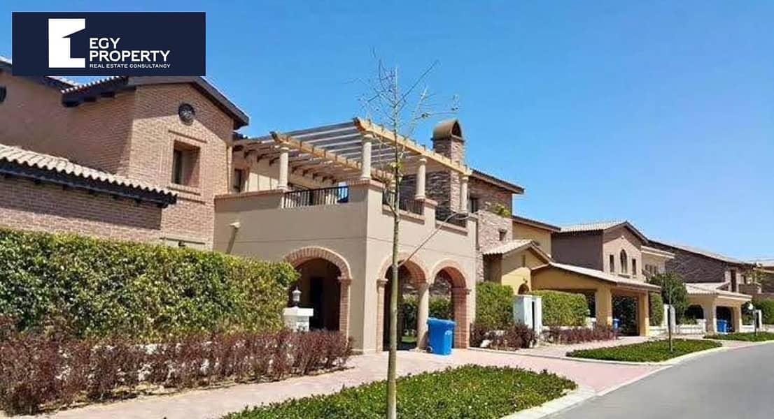 5 WhatsApp Image 2025-12-04 at 2.32. 50 AM. jpeg