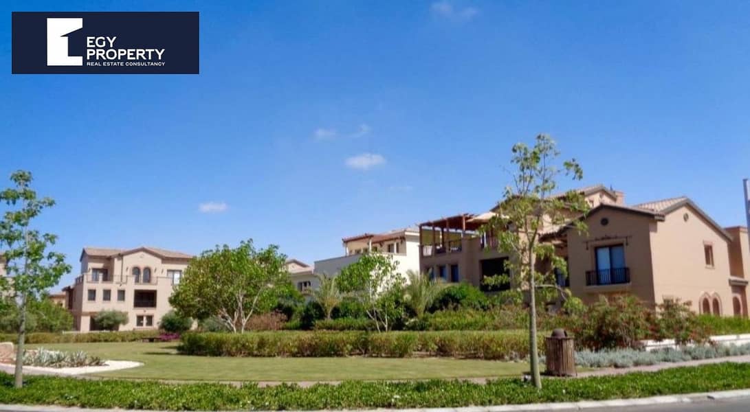 6 WhatsApp Image 2025-12-04 at 2.30. 41 AM (2). jpeg