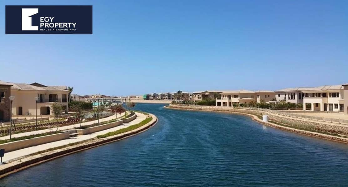 7 WhatsApp Image 2025-12-04 at 2.30. 41 AM (1). jpeg