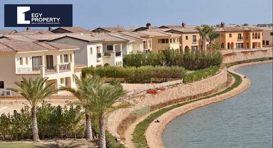 9 WhatsApp Image 2025-12-04 at 2.30. 41 AM. jpeg