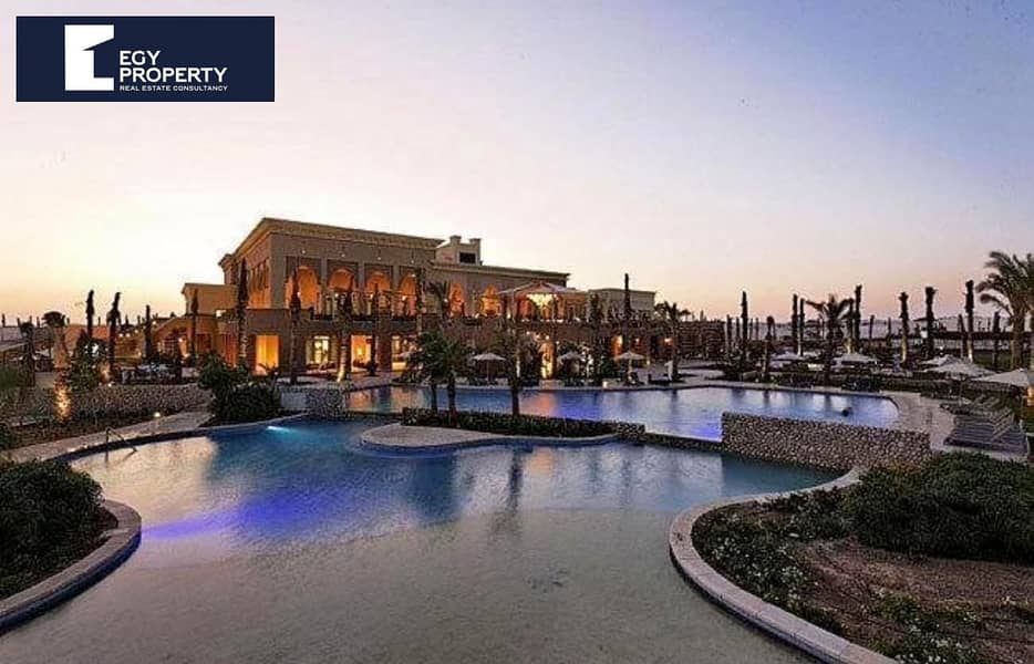 10 WhatsApp Image 2025-12-04 at 2.32. 51 AM. jpeg