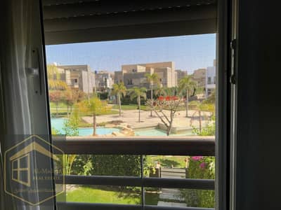 6 Bedroom Villa for Sale in New Cairo, Cairo - IMG-20251114-WA0108. jpg