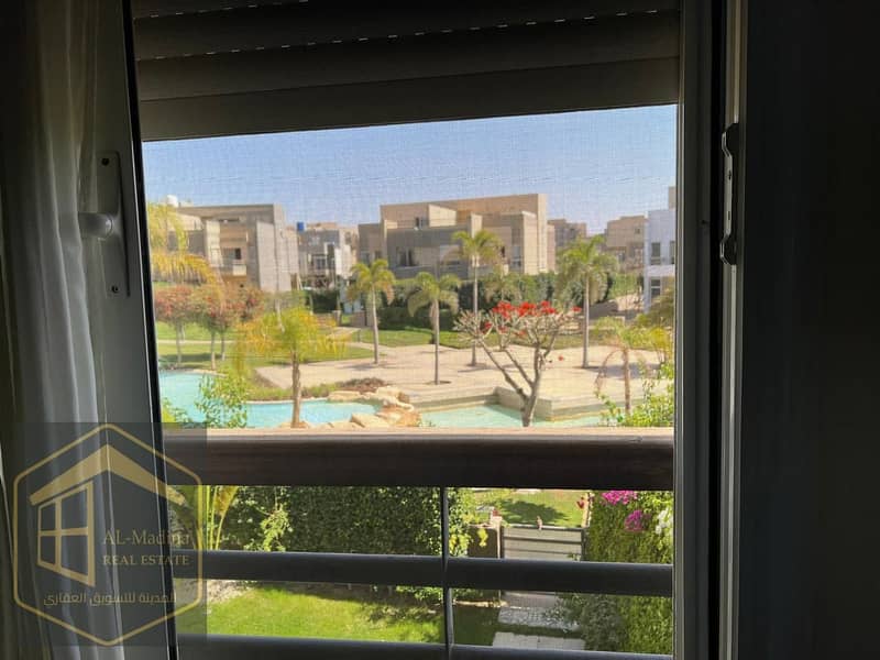 IMG-20251114-WA0108. jpg IMG-20251114-WA0108. jpg