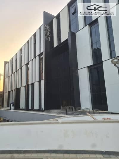 مکتب للبيع في القاهرة الجديدة، القاهرة - WhatsApp Image 2023-11-21 at 3.50. 28 PM (1). jpeg مکتب للبيع في القاهرة الجديدة، القاهرة - WhatsApp Image 2023-11-21 at 3.50. 28 PM (1). jpeg