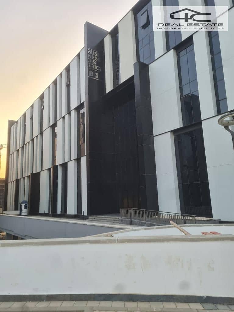 WhatsApp Image 2023-11-21 at 3.50. 28 PM (1). jpeg WhatsApp Image 2023-11-21 at 3.50. 28 PM (1). jpeg