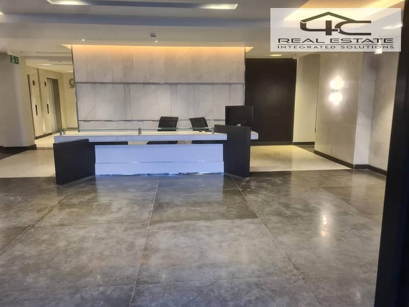 4 WhatsApp Image 2023-11-21 at 3.50. 30 PM. jpeg