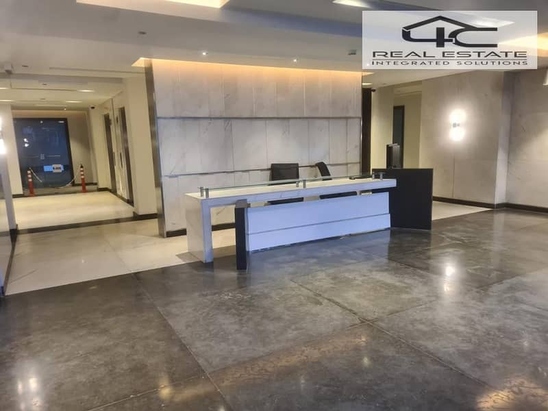 6 WhatsApp Image 2023-11-21 at 3.50. 32 PM. jpeg