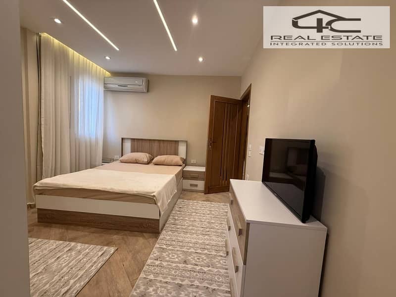 13 WhatsApp Image 2025-11-12 at 1.01. 57 AM. jpeg