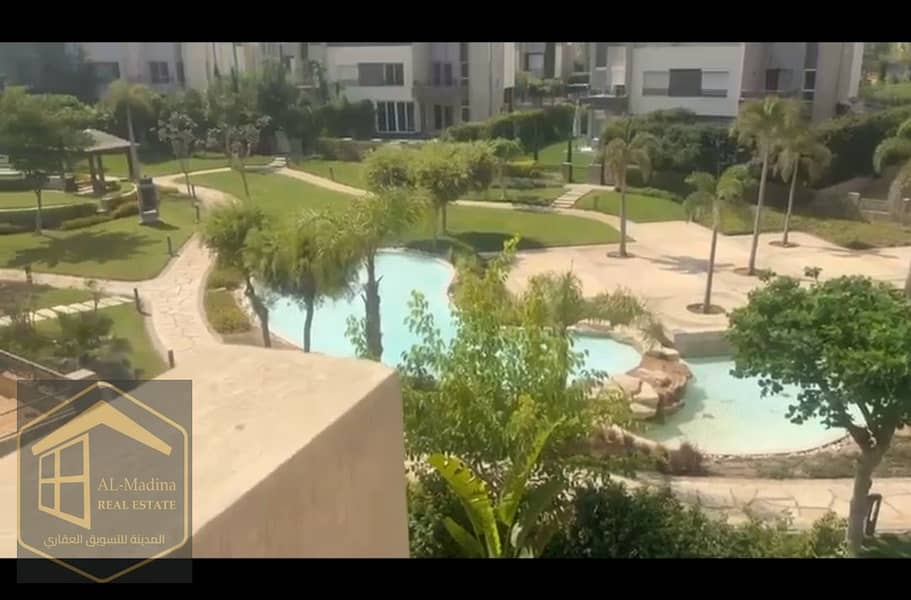 2 Screenshot_٢٠٢٥١٢٠٤_٢٢٤٤٠٧_WhatsAppBusiness. jpg