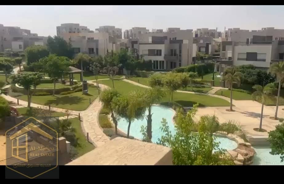 3 Screenshot_٢٠٢٥١٢٠٤_٢٢٤٤٠٨_WhatsAppBusiness. jpg