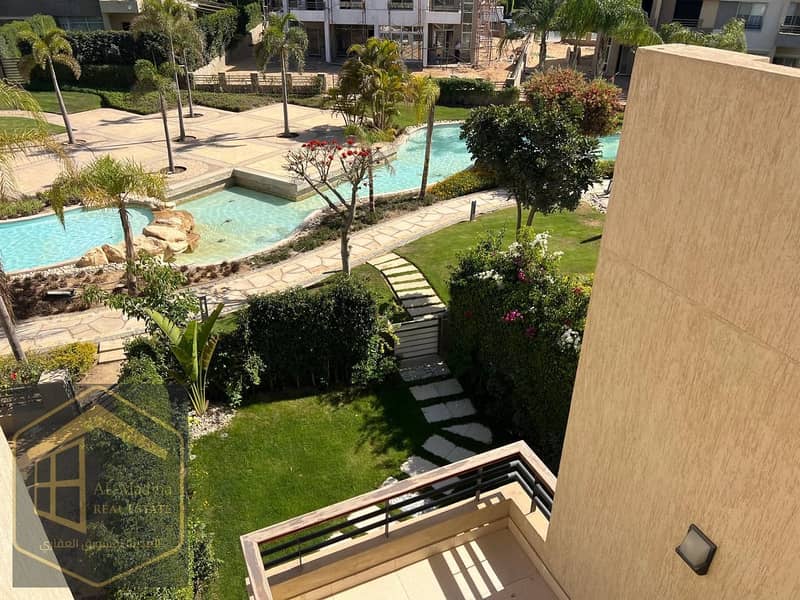 4 IMG-20251114-WA0114(1). jpg