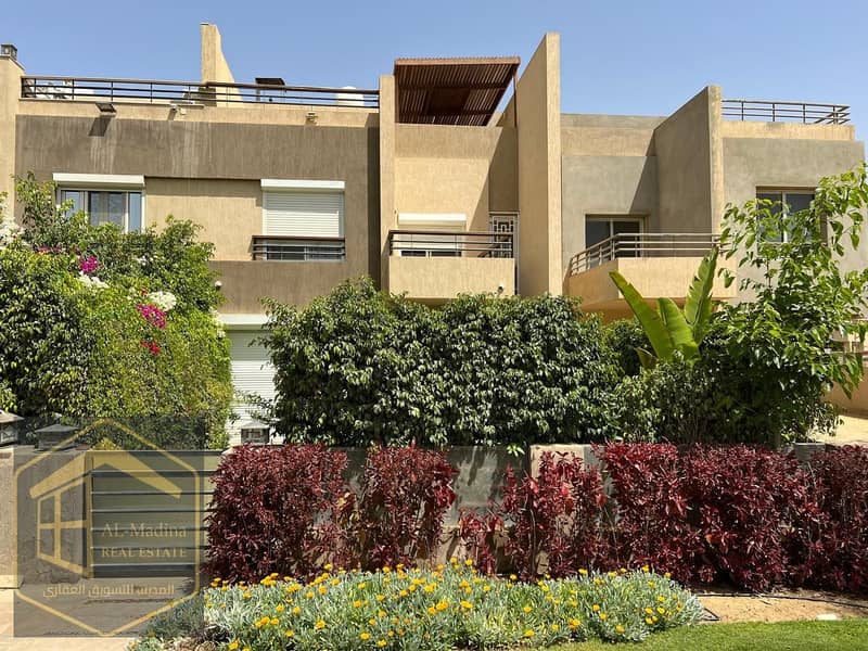 5 IMG-20251114-WA0115. jpg