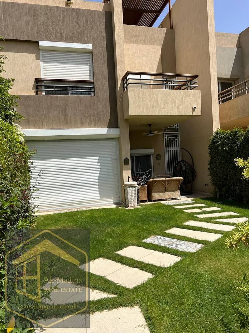 6 IMG-20251114-WA0113. jpg