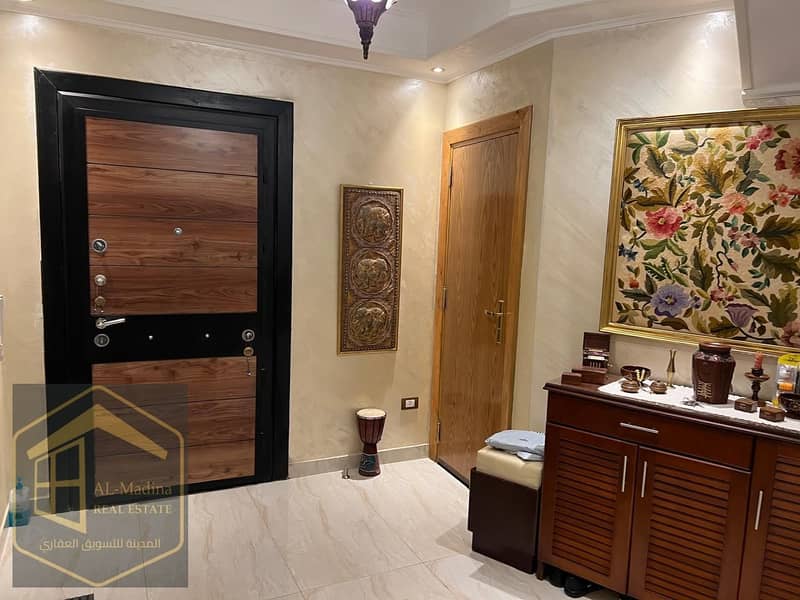 7 IMG-20251114-WA0106. jpg